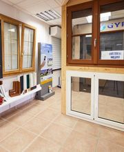 L'Expert Fenêtre Franck Evain et Fils image 1