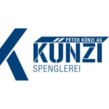 Künzi Peter AG