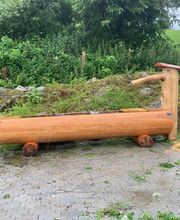 Simon Bardill AG Bild 13