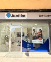 Centro auditivo Audika Linares imagen 1