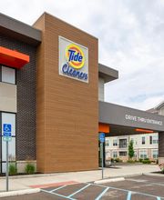 Tide Cleaners image 2