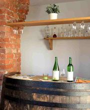 Weinbauer Michael Zinner Bild 2