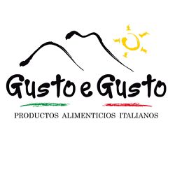 gustoegustologo.png