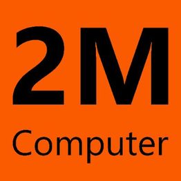 2MComputer eGbR
