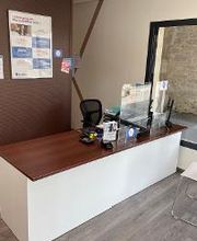 Audika - Audioprothésiste Villefranche de Rouergue image 1