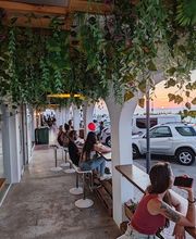 Jigger Cooking Cocktail imagen 13