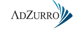 AdZurro GmbH