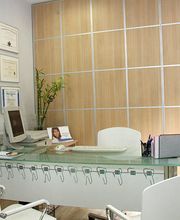 clinica-amaia-goena-consultorio-02.jpg