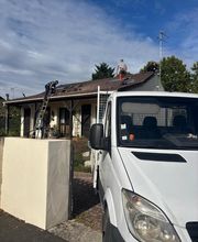 Artisan Pomart image 19