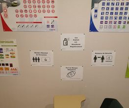 ABS Auto Ecole image 9