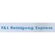F&L Reinigung Dakaj