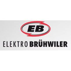 Elektro Brühwiler AG