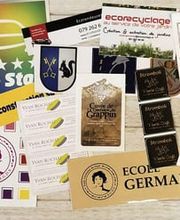 Polygraphic | Polydigital Bild 10