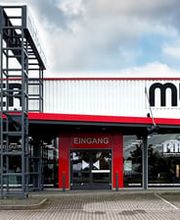 Multipolster -  Weimar Bild 1