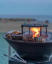 MP Confort Deville image 3