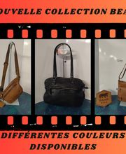 Maroquinerie Noël image 4