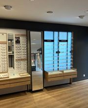 Opticien Krys image 8