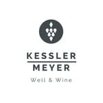 Wellnesshotel Kessler-Meyer
