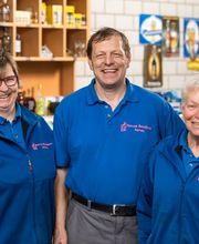 Koller Getränke AG Bild 1