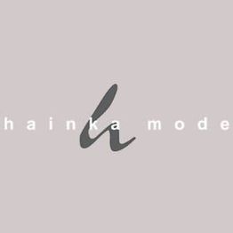 Jeanette Schneider Mode Hainka