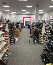 SCHUHPARK Bild 15