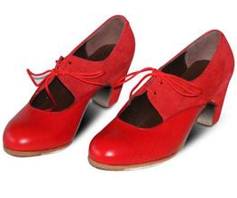 paco-olea-zapatos-05.jpg