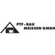 PTF-Bau Meißen GmbH