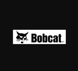 Bobcat of York