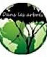 Dans Les Arbres image 5