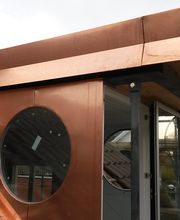 Spenglerei Hari Bild 2