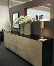 Les Experts Meubles Divo Bouzonville image 11