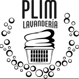 logo_lavanderiaPlim.jpg