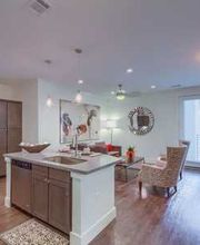 Verena at Leander image 18