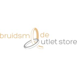 Bruidsmode Outlet Store