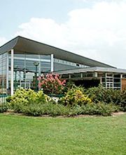 Archi-Consult SARL image 1