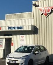 Carrosserie De La Ravoire image 3