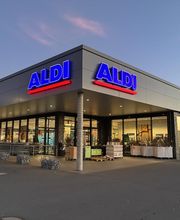 ALDI Nord Bild 8