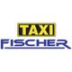 Taxi- und Mietwagenunternehmen Fischer