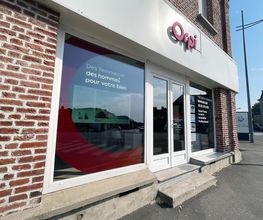 ORPI Beaurains image 12