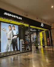 JD Sports en C.C. Rio Shopping