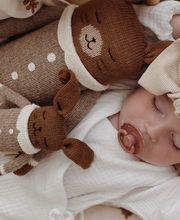 Roxane- accompagnement périnatal image 2