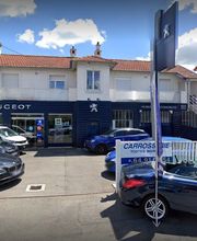 Hurepoix Automobiles SARL image 2