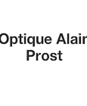 Optique Alain Prost image 3