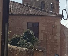 el rincón de ayllón imagen 7