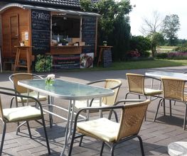 Partyservice Heinrichskueche Bild 12