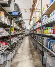 Magren Auto B image 19