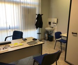 Audika Centri Acustici - Prato immagine 11