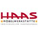 Möbelwerkstätte Haas