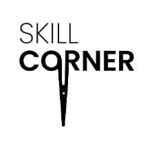 Skill Corner Coiffure