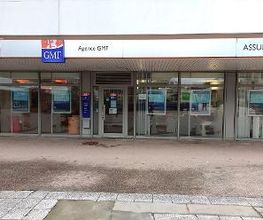 GMF Assurances image 2